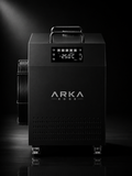 XY-Pro 0.8HP Cold Plunge Chiller