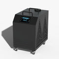 XY-Pro 0.8HP Cold Plunge Chiller