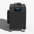 XY-Pro 0.8HP Cold Plunge Chiller