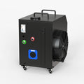 XY-Pro 0.8HP Cold Plunge Chiller