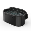 SY-CQ01 Inflatable Cold Plunge Tub