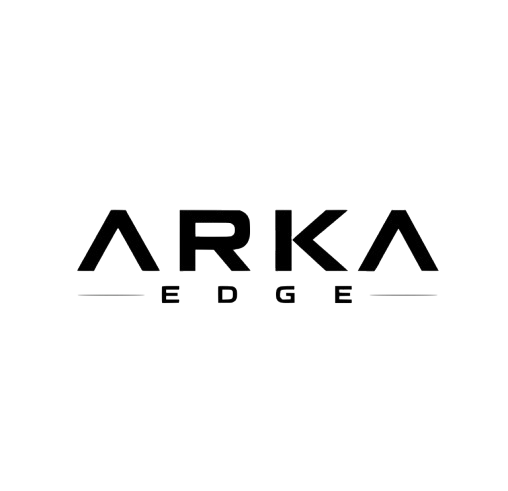Arka Edge